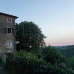 Exploring Grožnjan: northern Istria’s ancient “Grisia”