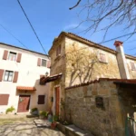 Things to do in Oprtalj/Portole, a picturesque central Istrian hilltop