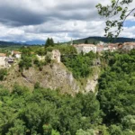 Things to do in Pazin: the medieval place set above the cleft makes a heart of the Istrian peninsula, Croatia