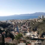 Things to do in cultural Rijeka, the pulse of Kvarner Bay, Croatia