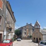 Višnjan: where the stars meet the stones of Istria