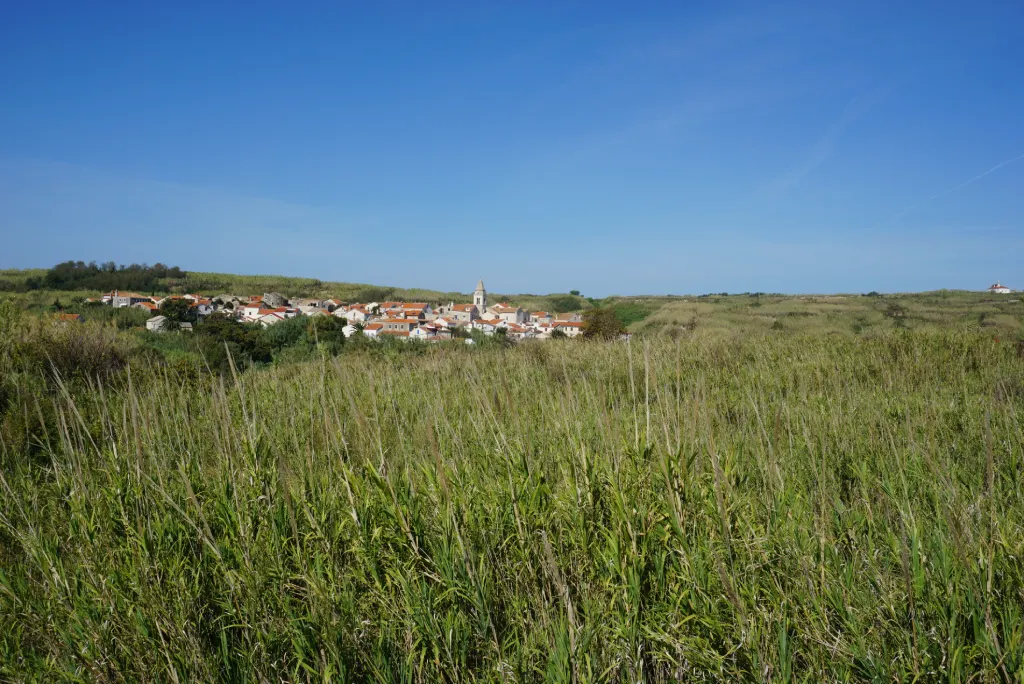 Susak Island guide: elude the crowds on this Croatian island, made of sand — a paradise for solitude seekers and nature lovers